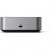 Satechi Triple 4K Display Docking Station (ST-D4KTM-EU)