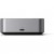 Satechi Triple 4K Display Docking Station (ST-D4KTM-EU)