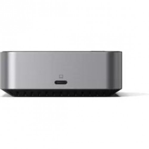 Satechi Triple 4K Display Docking Station (ST-D4KTM-EU)