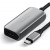 Satechi USB-C To HDMI 2.1 8K Adapter (ST-AC8KHM)