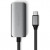Satechi USB-C To HDMI 2.1 8K Adapter (ST-AC8KHM)
