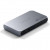 Satechi Thunderbolt 4 Slim Hub (ST-T4SHM)