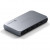 Satechi Thunderbolt 4 Slim Hub (ST-T4SHM)