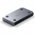 Satechi Thunderbolt 4 Slim Hub (ST-T4SHM)
