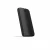Satechi USB-C On-the-Go Multiport Adapter (ST-UCMBAK)