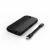 Satechi USB-C On-the-Go Multiport Adapter (ST-UCMBAK)