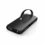 Satechi USB-C On-the-Go Multiport Adapter (ST-UCMBAK)