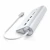 Satechi USB-C Combo Hub for Desktop Silver (ST-TCHCRS)