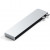 Satechi Pro Hub Slim Silver (ST-HUCPHSS)