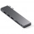 Satechi Pro Hub Slim Space Gray (ST-HUCPHSM)