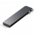 Satechi Pro Hub Slim Space Gray (ST-HUCPHSM)