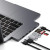 Satechi Pro Hub Slim Space Gray (ST-HUCPHSM)