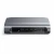 Satechi Thunderbolt 4 Multimedia Pro Dock (ST-DT4PMM-EU)
