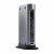 Satechi Thunderbolt 4 Multimedia Pro Dock (ST-DT4PMM-EU)