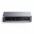 Satechi Thunderbolt 4 Multimedia Pro Dock (ST-DT4PMM-EU)