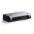 Satechi Thunderbolt 4 Multimedia Pro Dock (ST-DT4PMM-EU)