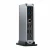 Satechi Thunderbolt 4 Multimedia Pro Dock (ST-DT4PMM-EU)