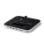 Satechi Stand & Hub For Mac Mini / Studio With NVMe SSD Enclosure (ST-GMMSHS)