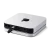 Satechi Stand & Hub For Mac Mini / Studio With NVMe SSD Enclosure (ST-GMMSHS)