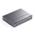 Satechi Aluminum Stand & Hub for iPad Pro (ST-TCSHIPM)