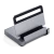 Satechi Aluminum Stand & Hub for iPad Pro (ST-TCSHIPM)