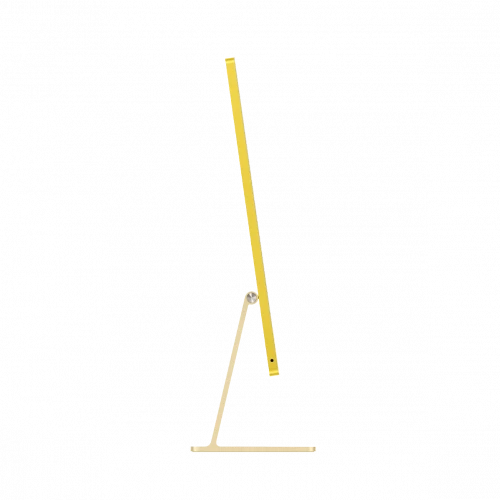 Apple iMac 24 M4 Yellow (MWUD3)