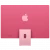 Apple iMac 24 M4 Pink (MD2U4)