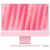 Apple iMac 24 M4 Pink (MWUG3)