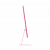 Apple iMac 24 M4 Pink (MWUG3)