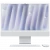 Apple iMac 24 M4 Silver (MCR24)