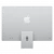 Apple iMac 24 M4 Silver (MWUC3)