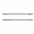 Apple MacBook Air 15" M3 2024 Silver (MC9E4)