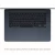 Apple MacBook Air 15" M3 2024 Midnight (MC9L4)
