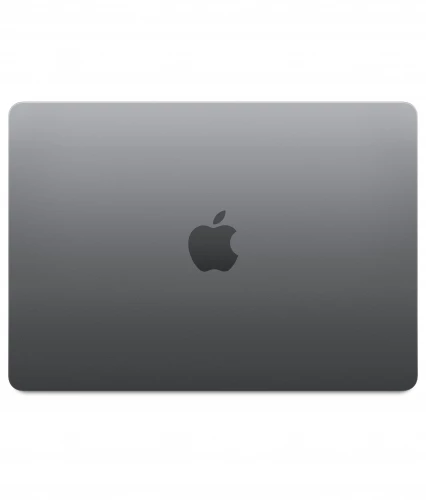 Apple MacBook Air 15" M3 2024 Space Gray (MC9D4)