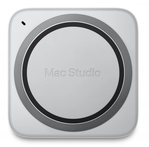 Apple Mac Studio M2 Max 2023 (Z17Z000JX)