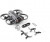 DJI Avata 2 Drone Only (CP.FP.00000149.02)