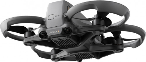 DJI Avata 2 Drone Only (CP.FP.00000149.02)