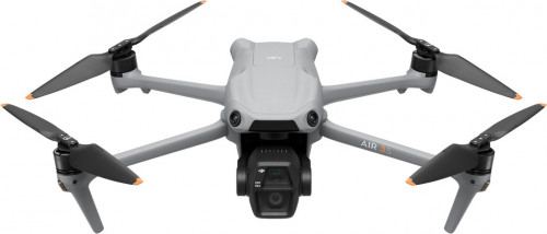 DJI Air 3S Fly More Combo DJI RC-N3 (CP.MA.00000815.01)