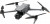 DJI Air 3S Fly More Combo DJI RC-N3 (CP.MA.00000815.01)