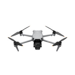 DJI Air 3S Fly More Combo DJI RC 2 (CP.MA.00000816.02, CP.MA.00000816.01)