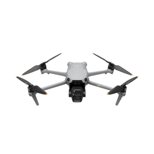 DJI Air 3S Fly More Combo DJI RC 2 (CP.MA.00000816.02, CP.MA.00000816.01)