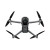 DJI Air 3S Fly More Combo DJI RC 2 (CP.MA.00000816.02, CP.MA.00000816.01)