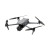 DJI Air 3S Fly More Combo DJI RC 2 (CP.MA.00000816.02, CP.MA.00000816.01)