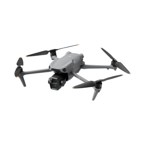 DJI Air 3S Fly More Combo DJI RC 2 (CP.MA.00000816.02, CP.MA.00000816.01)