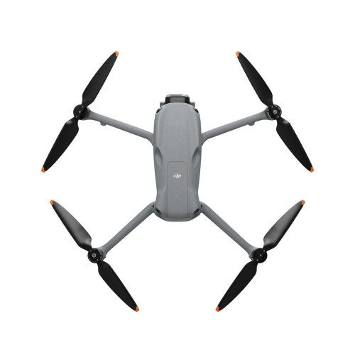 DJI Air 3S Fly More Combo DJI RC 2 (CP.MA.00000816.02, CP.MA.00000816.01)