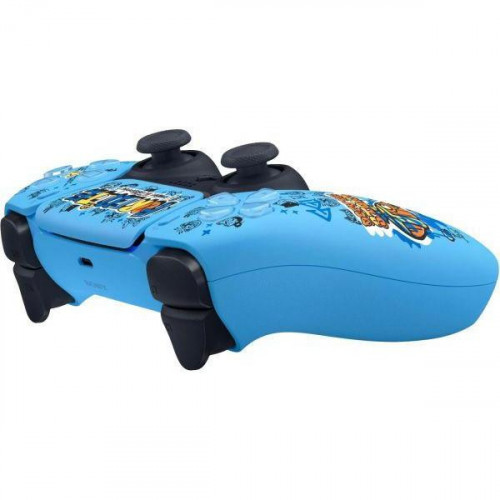 Sony DualSense Fortnite Limited Edition (1000045436)