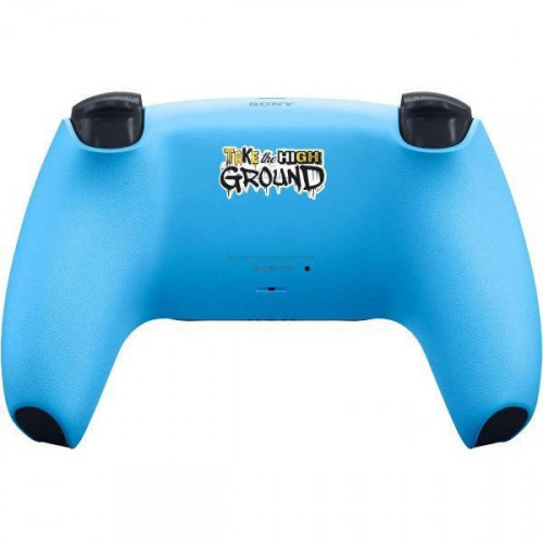 Sony DualSense Fortnite Limited Edition (1000045436)