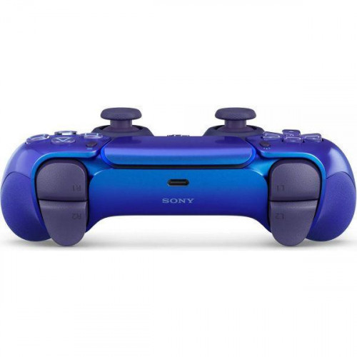 Sony DualSense Chroma Indigo (1000044476)