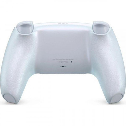 Sony DualSense Chroma Pearl (1000044446)