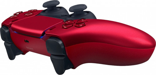 Sony DualSense Volcanic Red (1000040191)